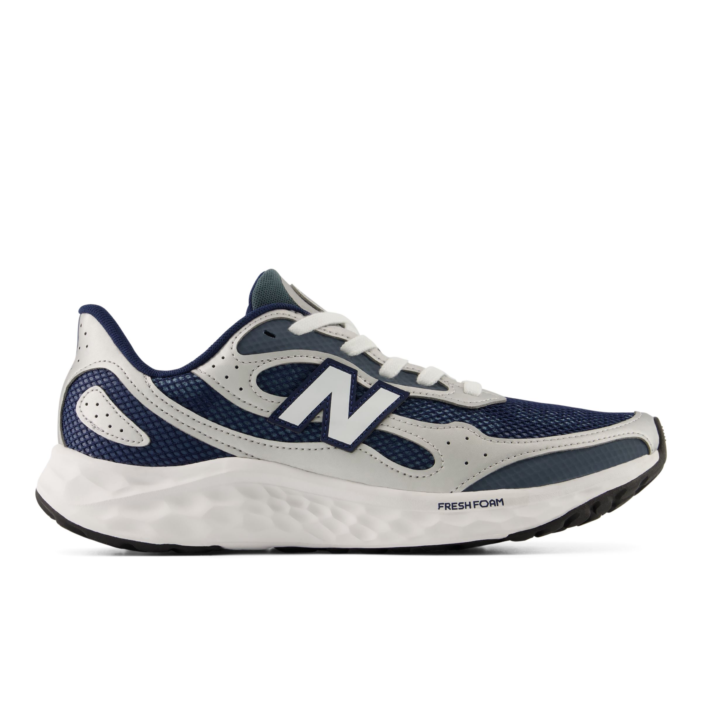 aris商品 Fresh Foam Arishi v4 TIRALUX｜ニューバランス公式通販 | - New Balance