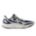 選択 カラー GREY MATTER with SHADOW BLUE with SILVER METALLIC