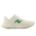 S&eacute;lectionner Couleur SEL DE MER with LIN with VERT GAZON