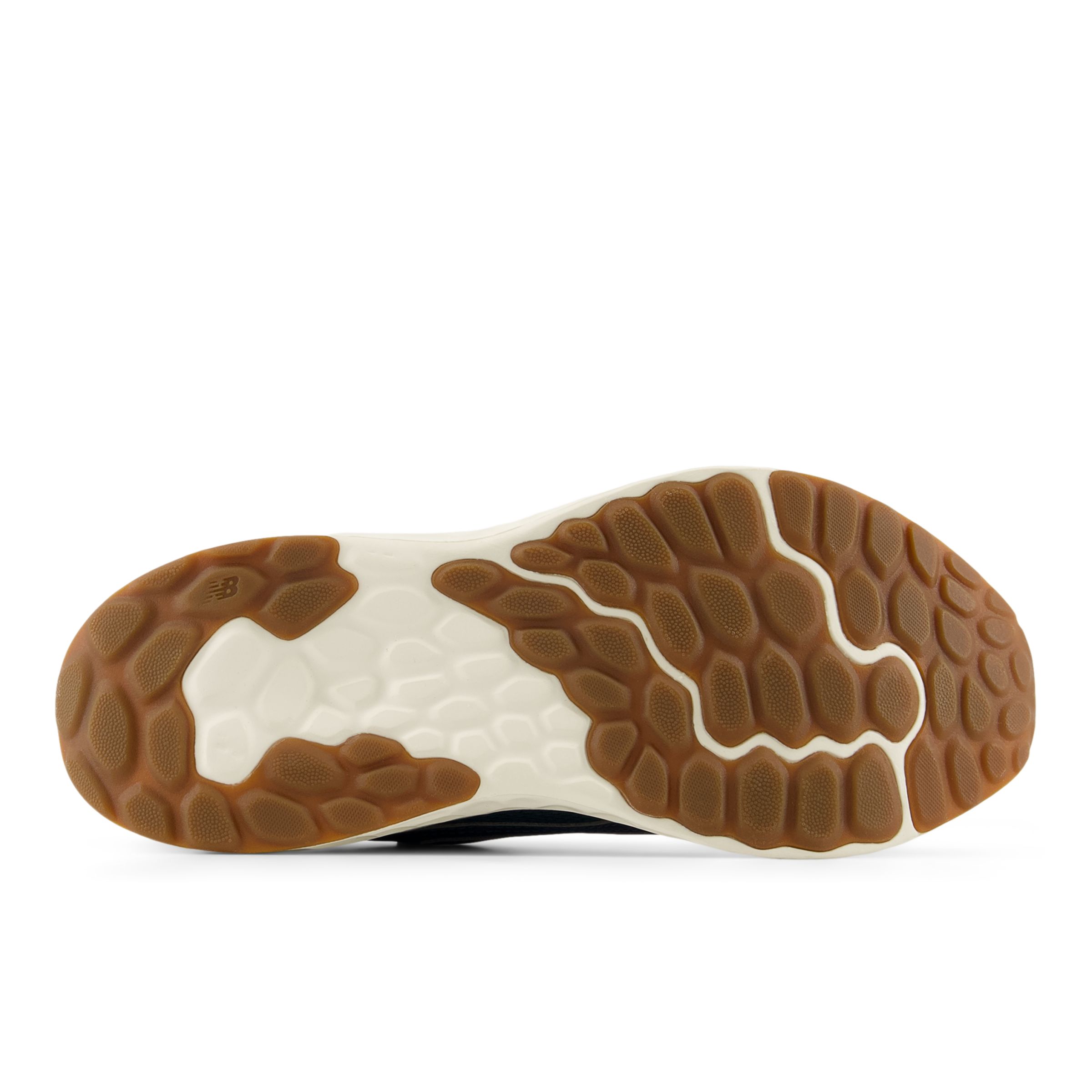 Fresh Foam Arishi v4 Tiralux