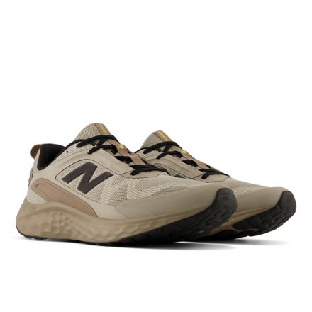 Arishi v4 Utility, NB NAVY with BLACK with DARK SILVER METALLIC, MARIS8P6
