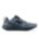 Select Color ZINC BLUE with SHADOW BLUE with BLACK METALLIC
