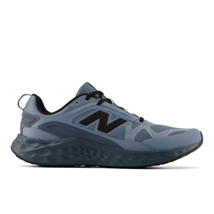 Zinc Blue