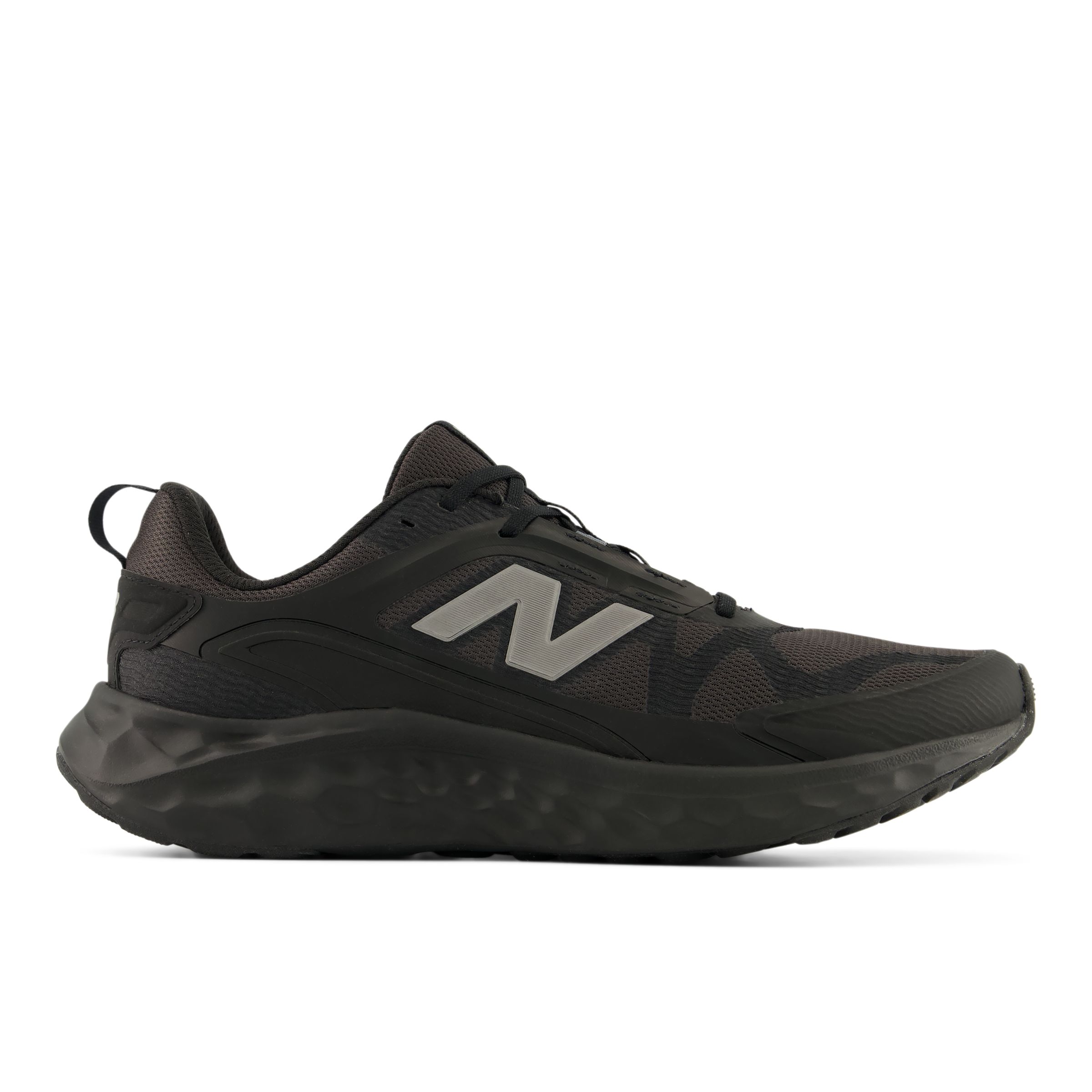New Balance Arishi v4 Utility, MARIS9HW