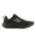 V&auml;lj F&auml;rg BLACK CEMENT with BLACK with DARK SILVER METALLIC