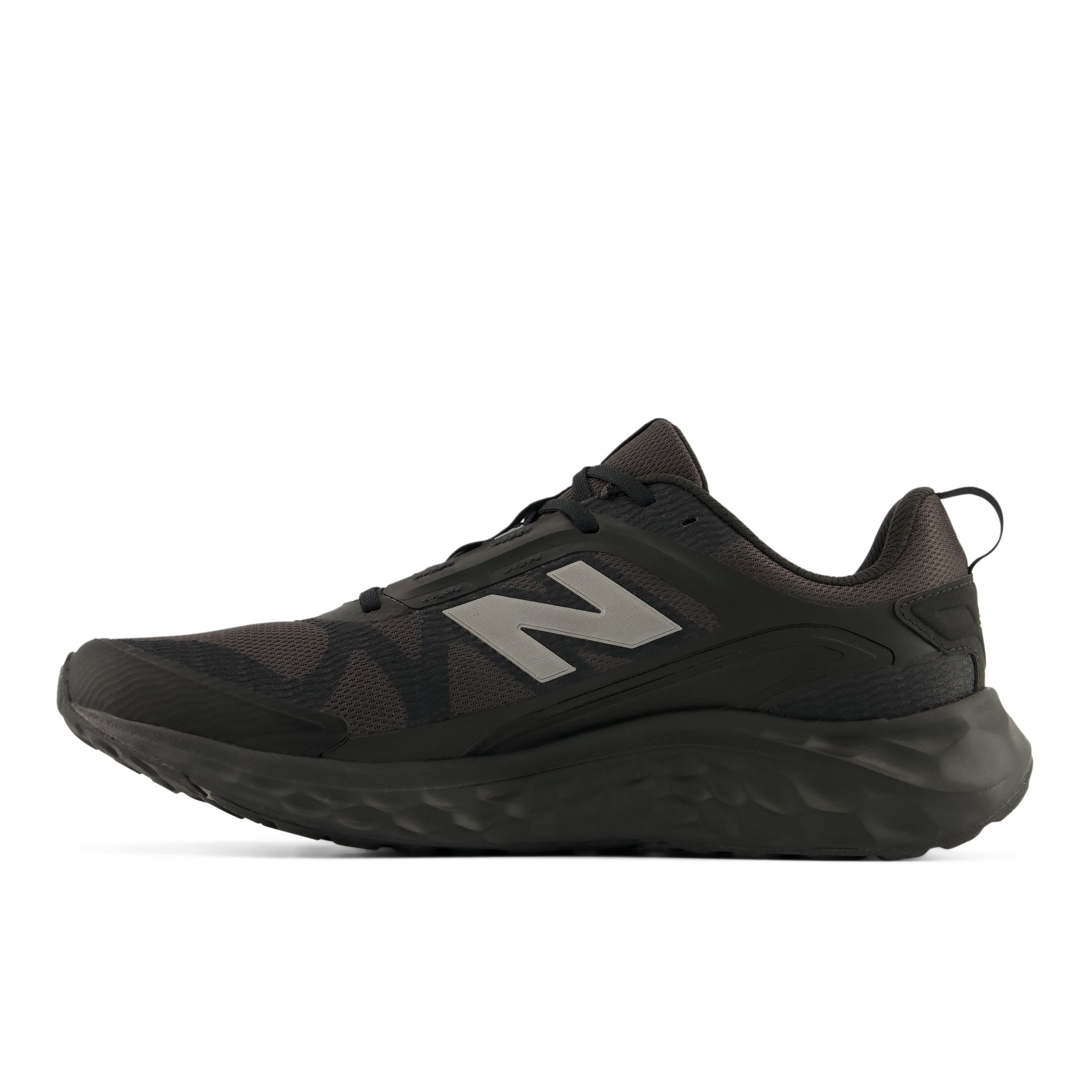 New Balance Arishi v4 Utility, MARIS9HW