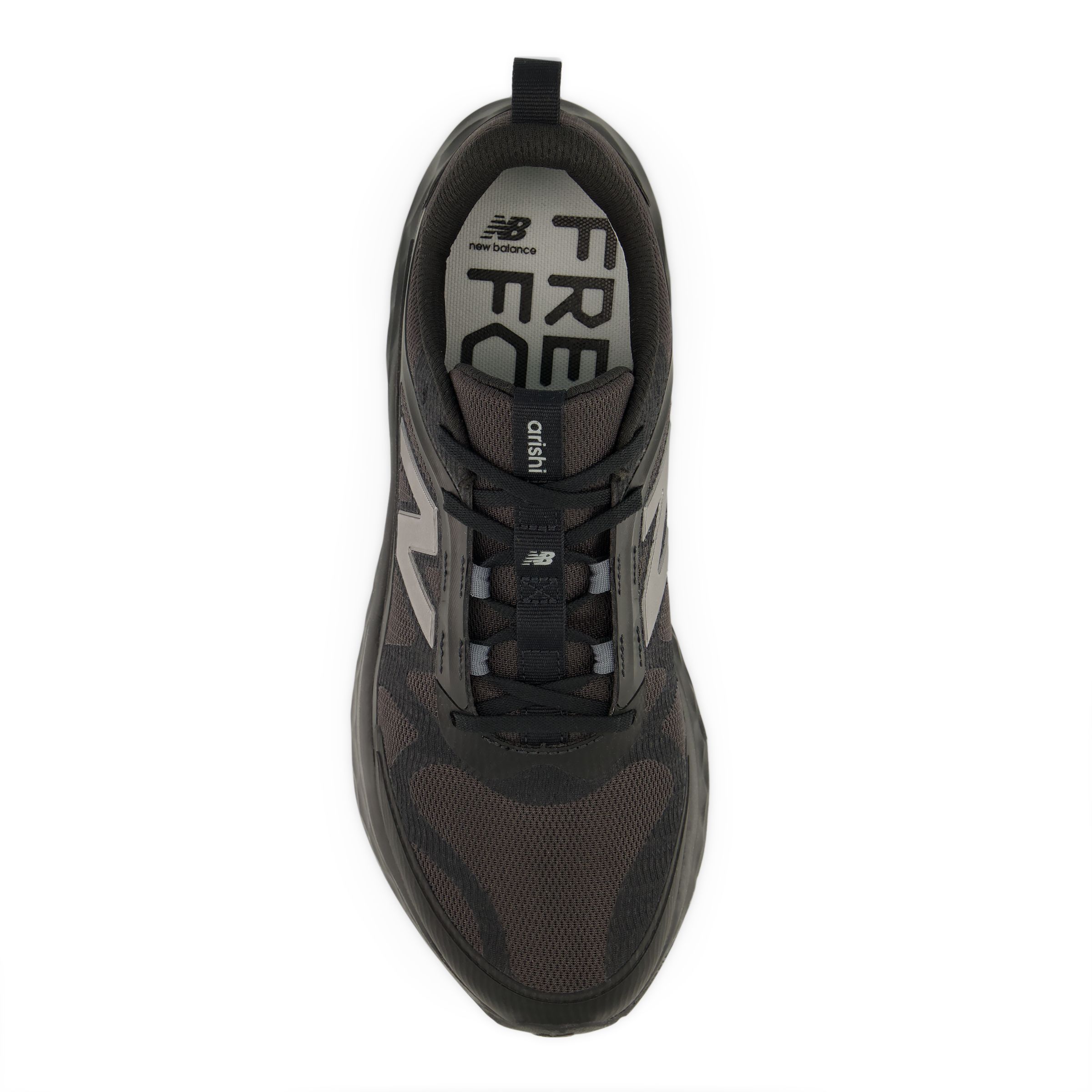 New Balance Arishi v4 Utility, MARIS9HW