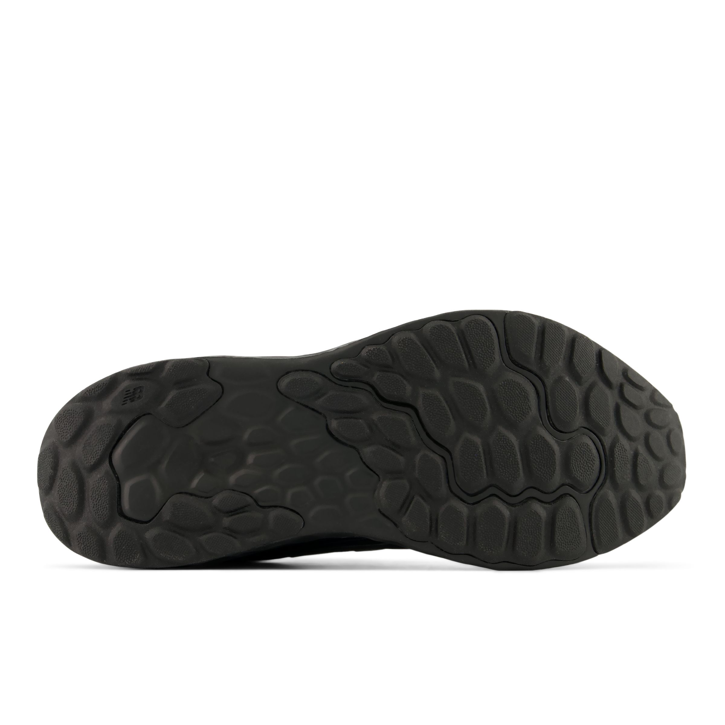 New Balance Arishi v4 Utility, MARIS9HW