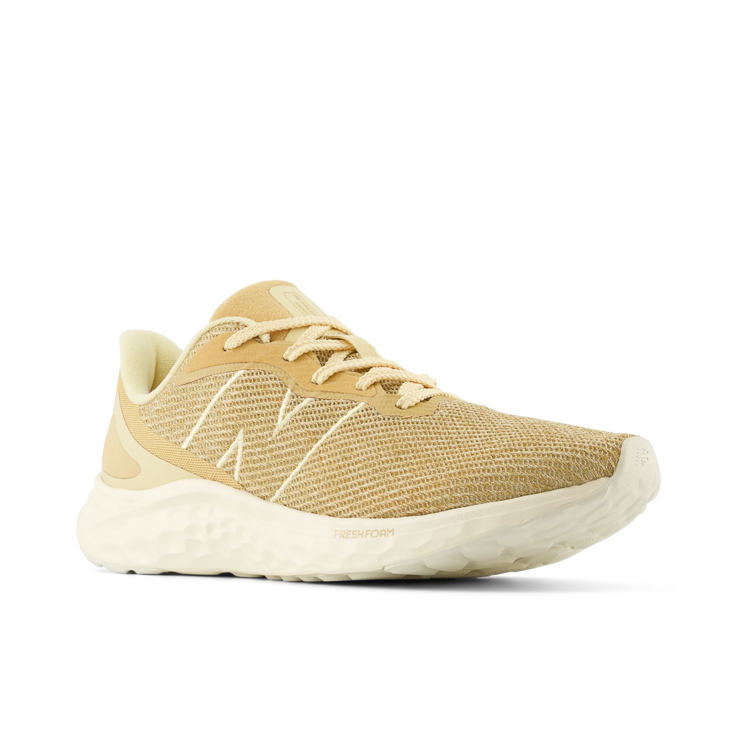 New Balance Men's Fresh Foam Arishi v4