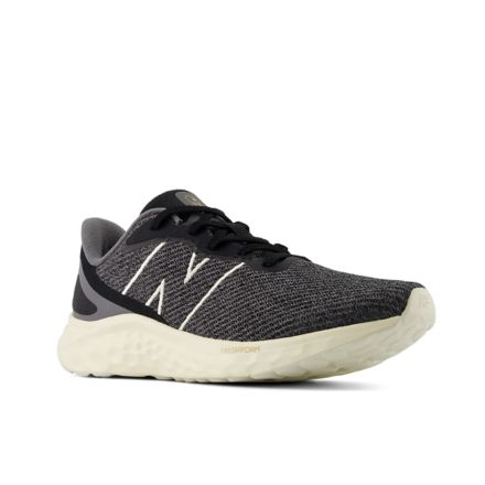 New balance hot sale 84v3 men's