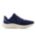 Select Color NB Navy with Vintage Indigo with Angora