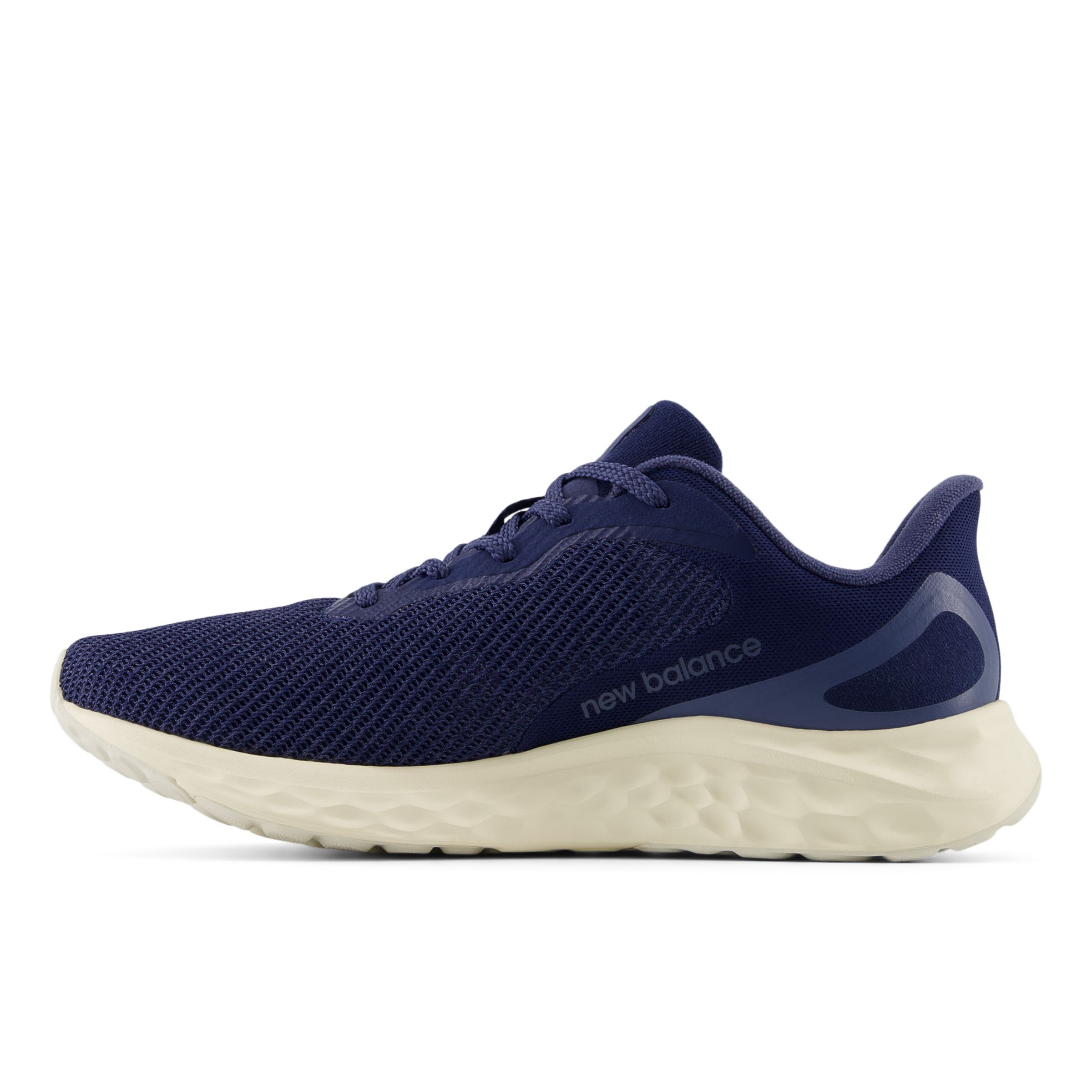 New Balance Fresh Foam Arishi v4, MARISAN4