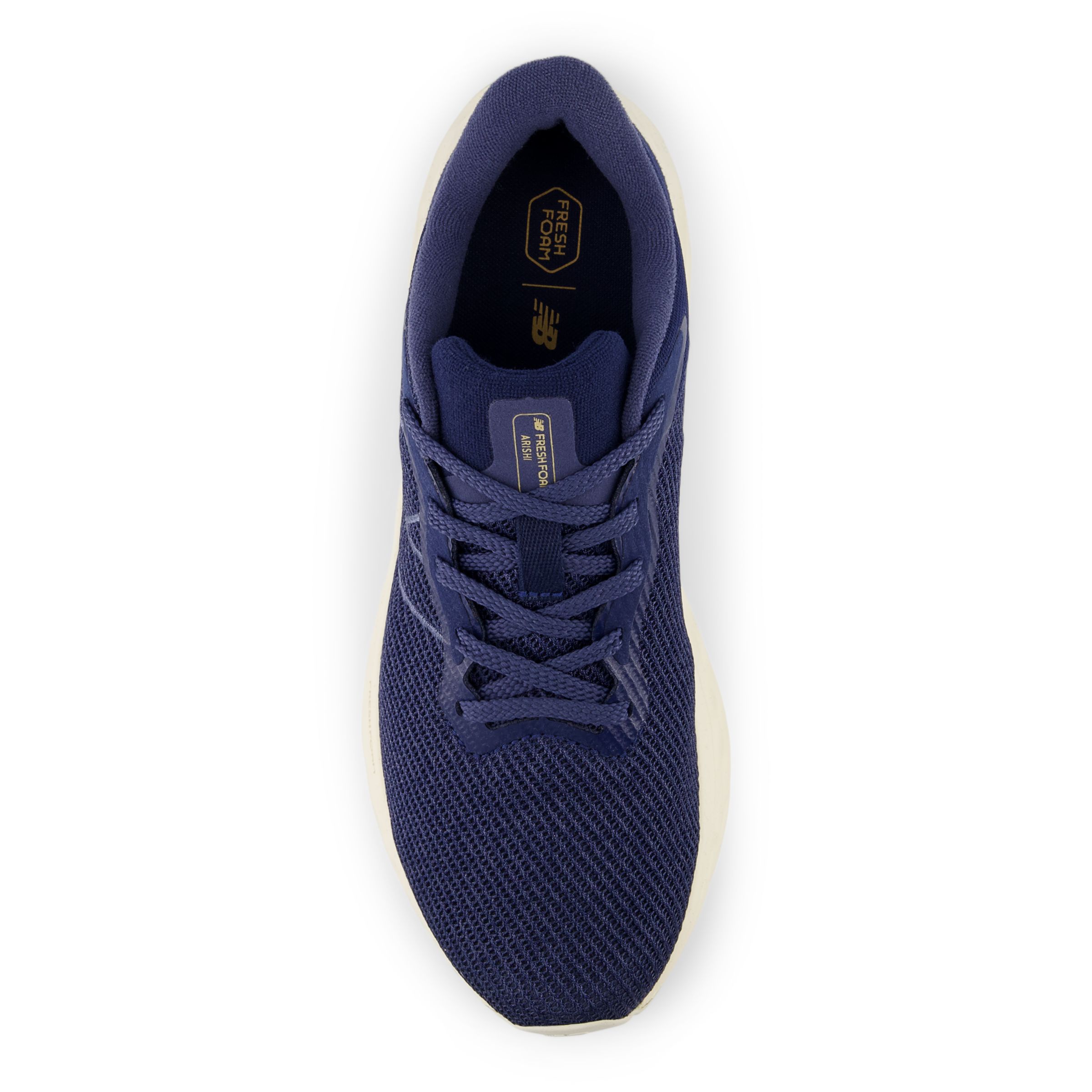 New Balance Fresh Foam Arishi v4, MARISAN4