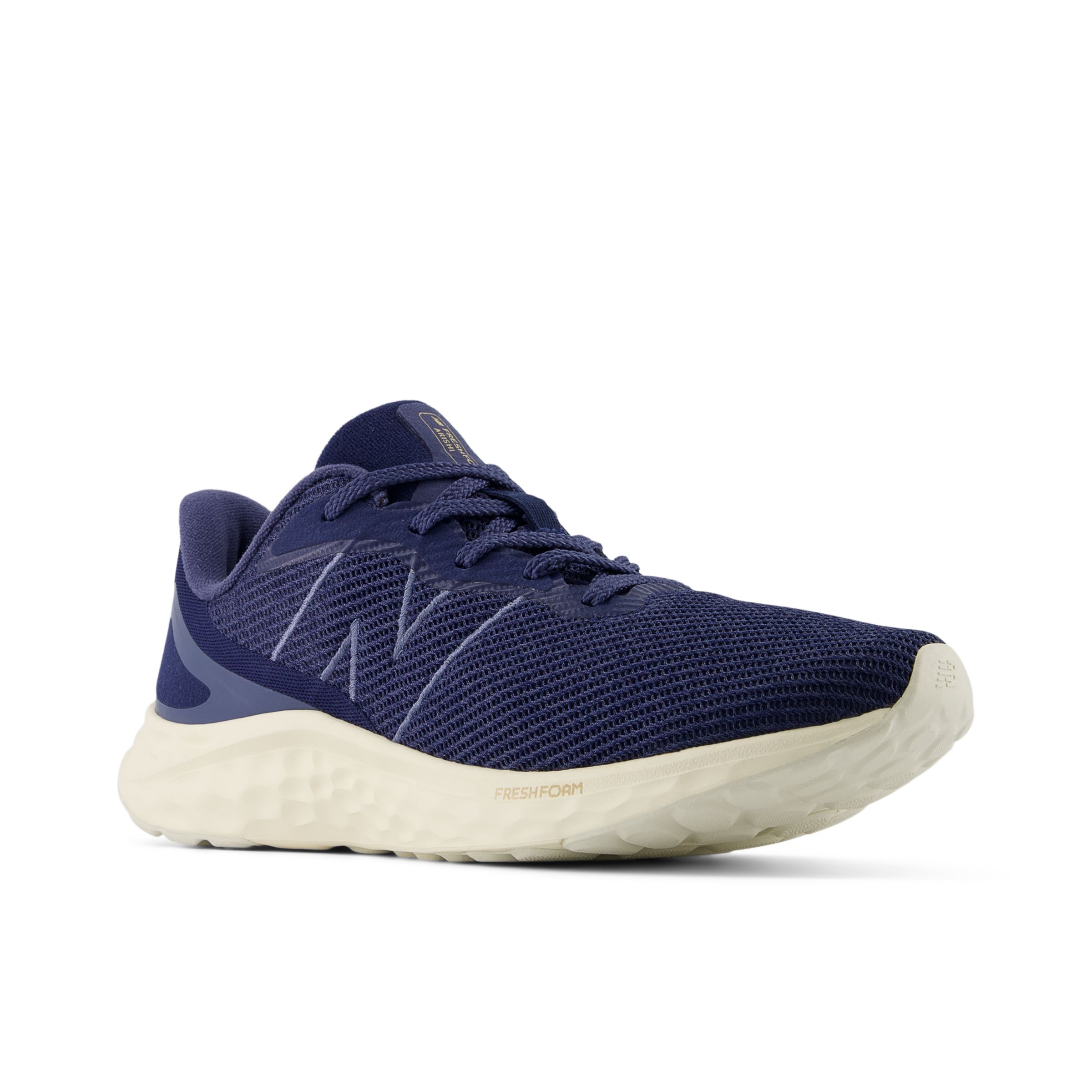 New Balance Fresh Foam Arishi v4, MARISAN4