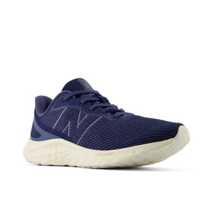 ZAPATILLAS DE RUNNING New Balance TEMPO - Zapatillas running hombre blue -  Private Sport Shop