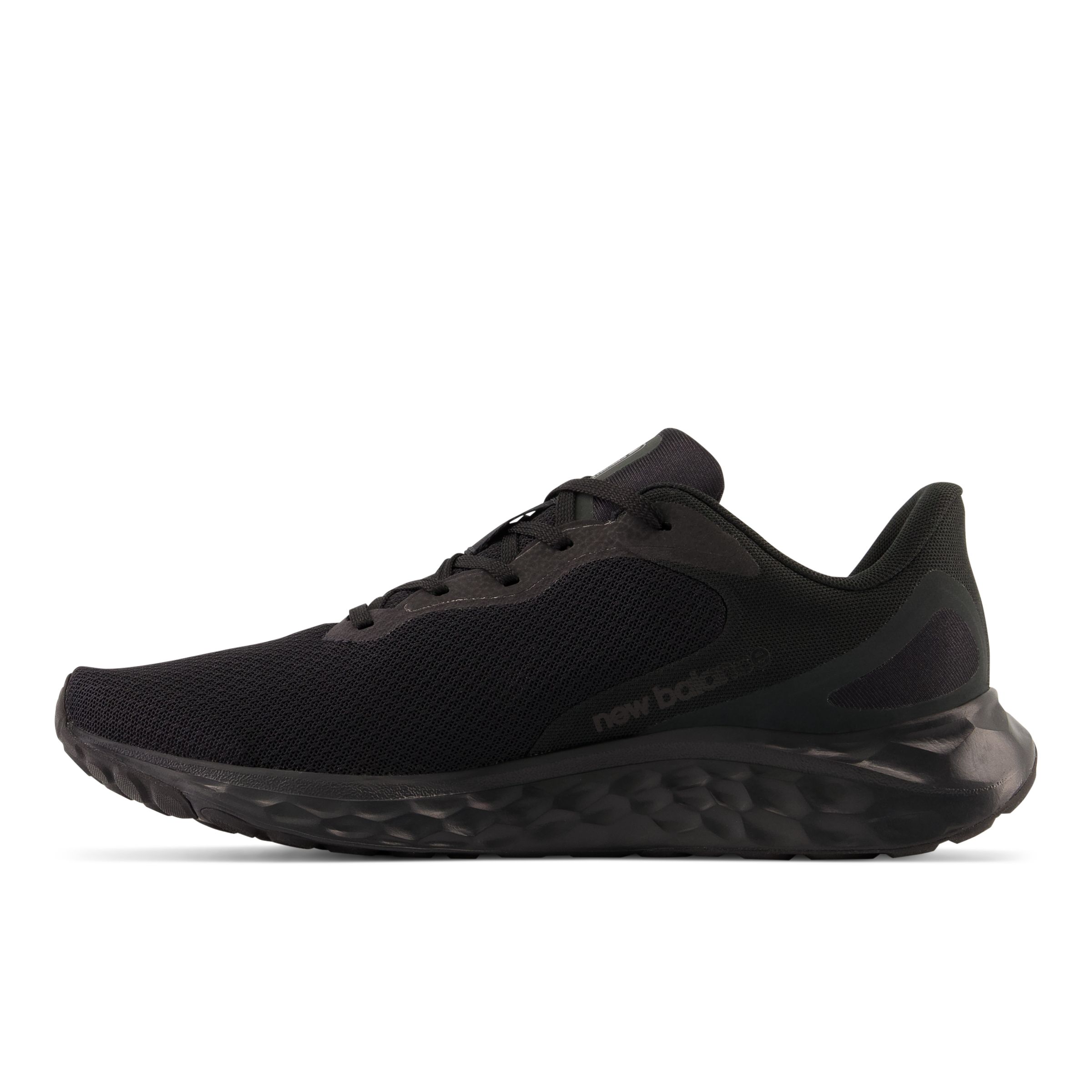 New Balance Fresh Foam sneaker Veelkleurig