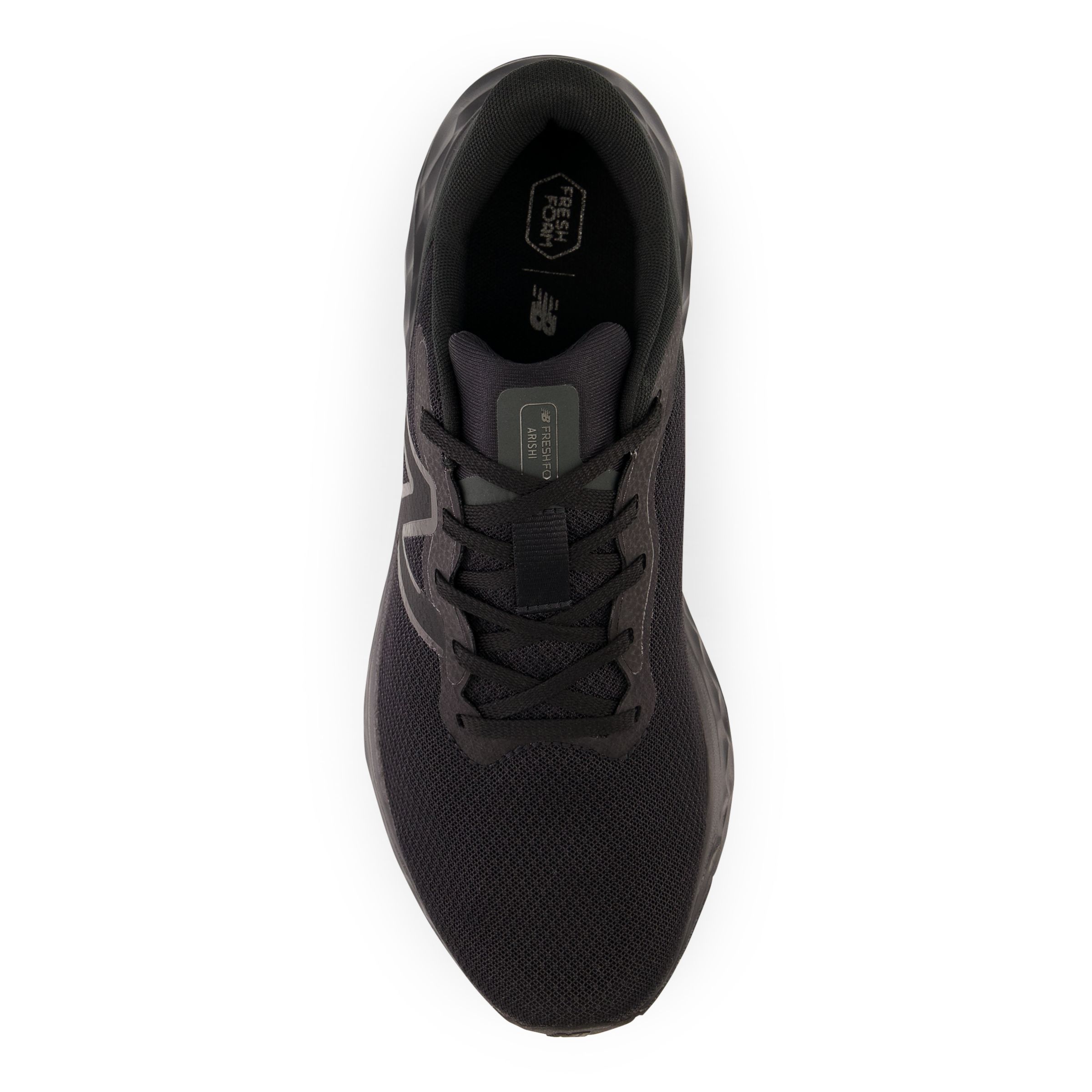 New Balance Fresh Foam sneaker Veelkleurig