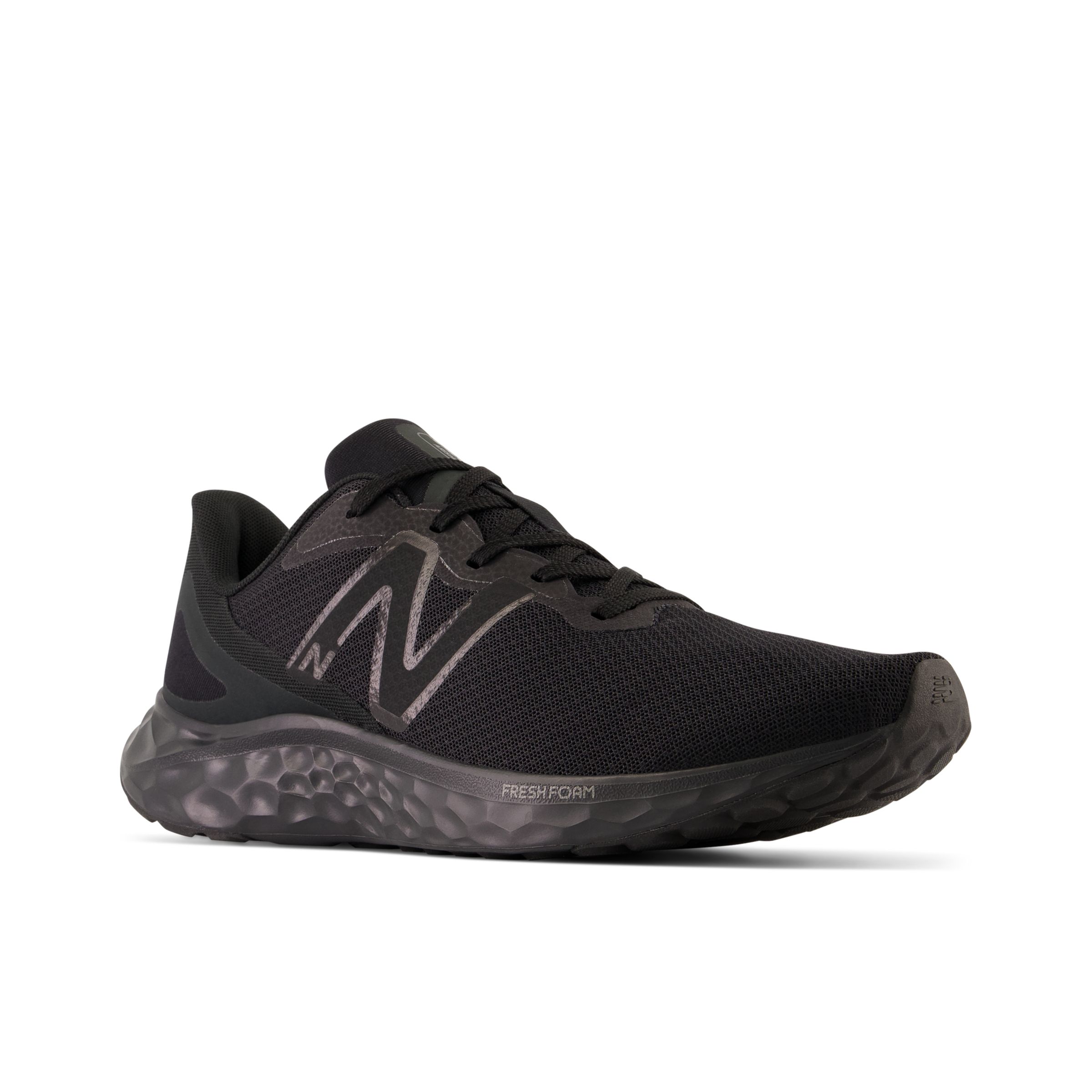 New Balance Fresh Foam sneaker Veelkleurig