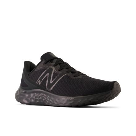 Nb store running course