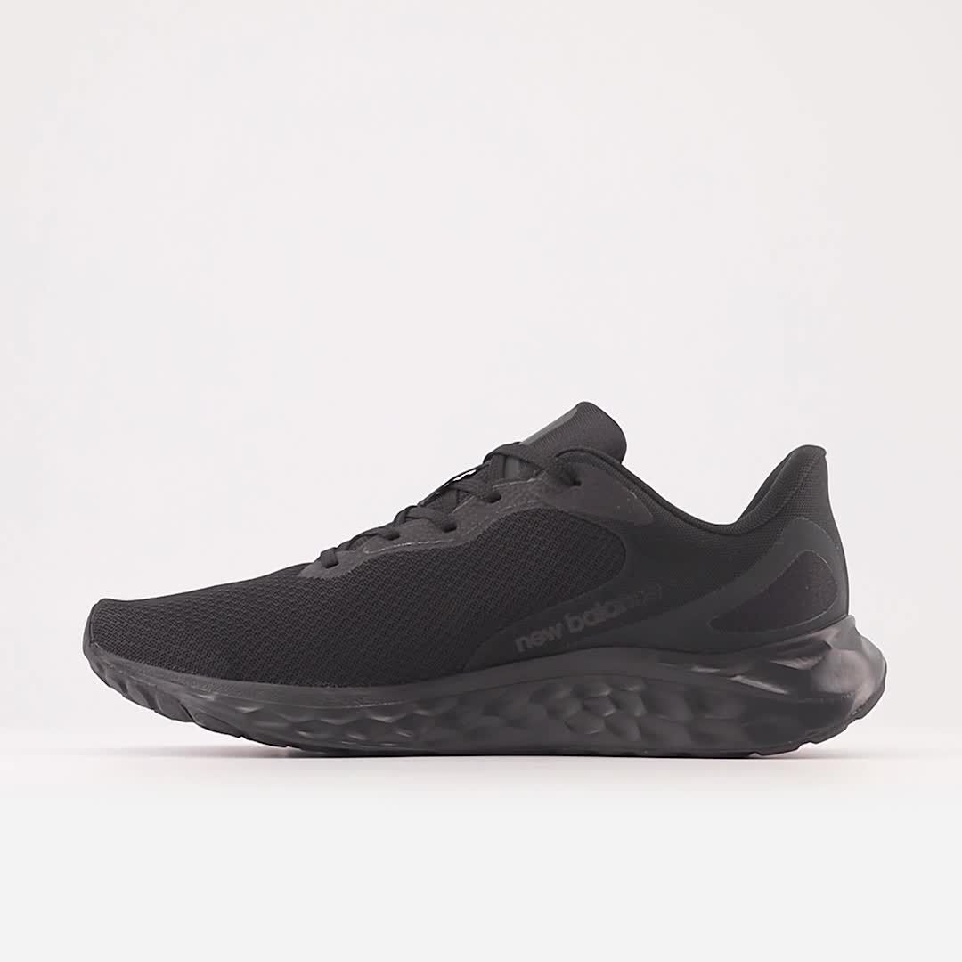 New Balance Fresh Foam sneaker Veelkleurig