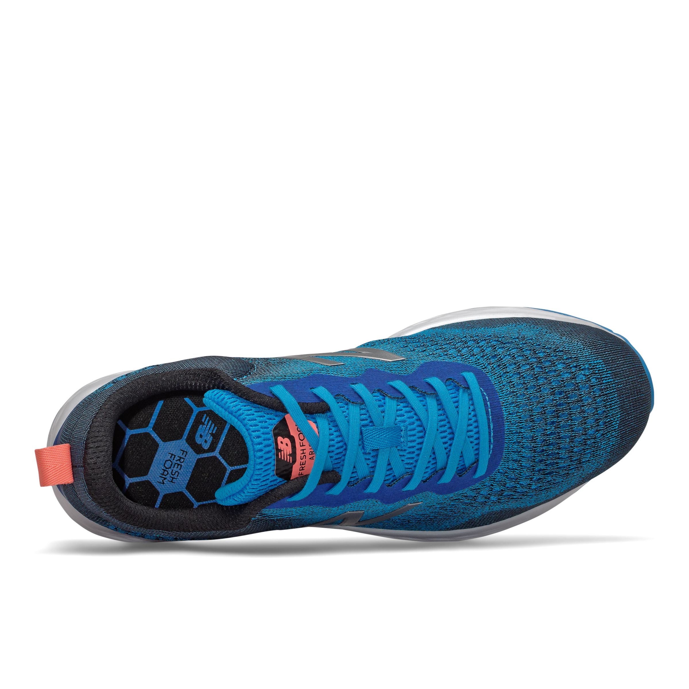 new balance fresh foam arishi australia