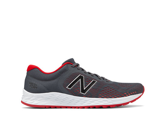 new balance arishi hombre new balance arishi hombre