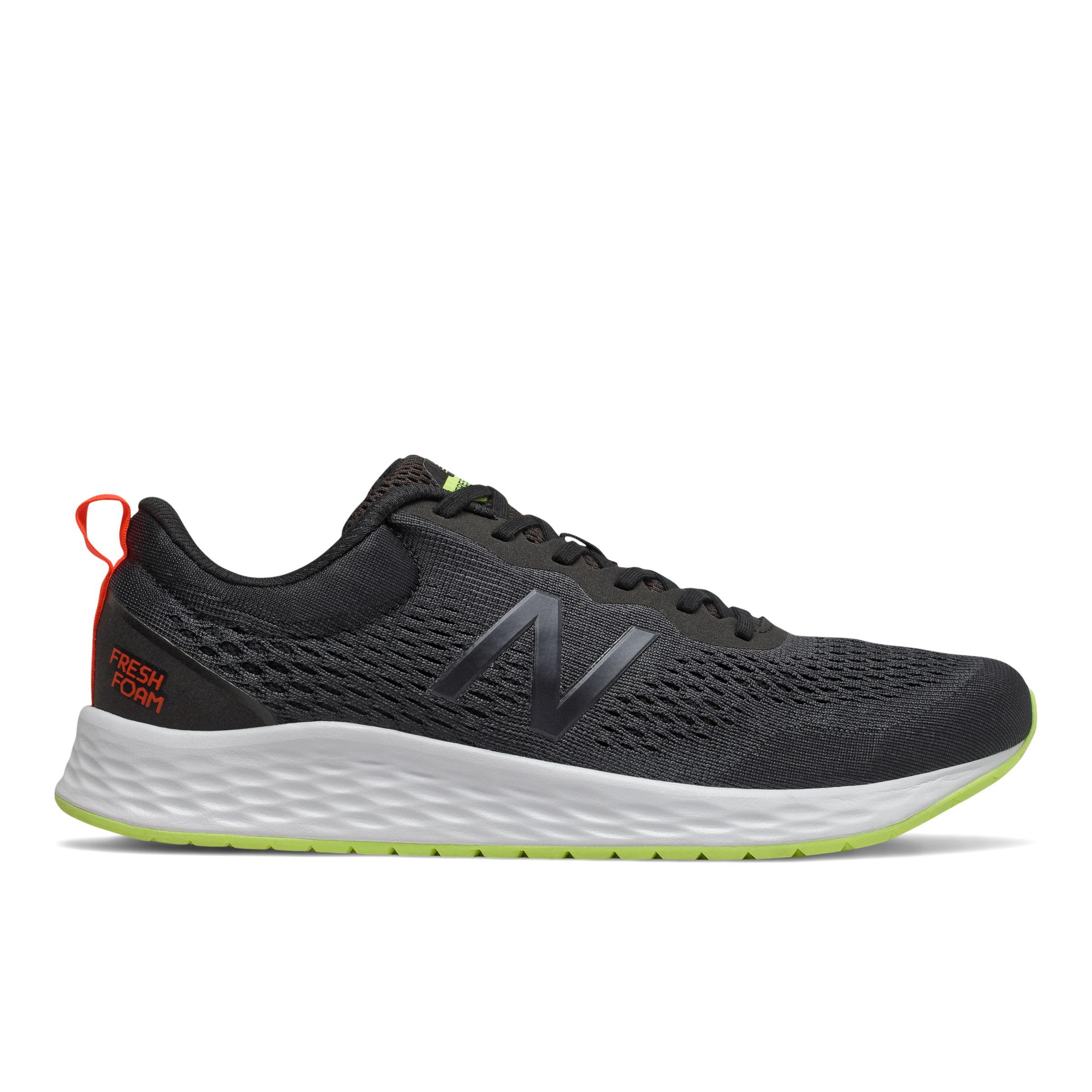 new balance womens shoes clearance