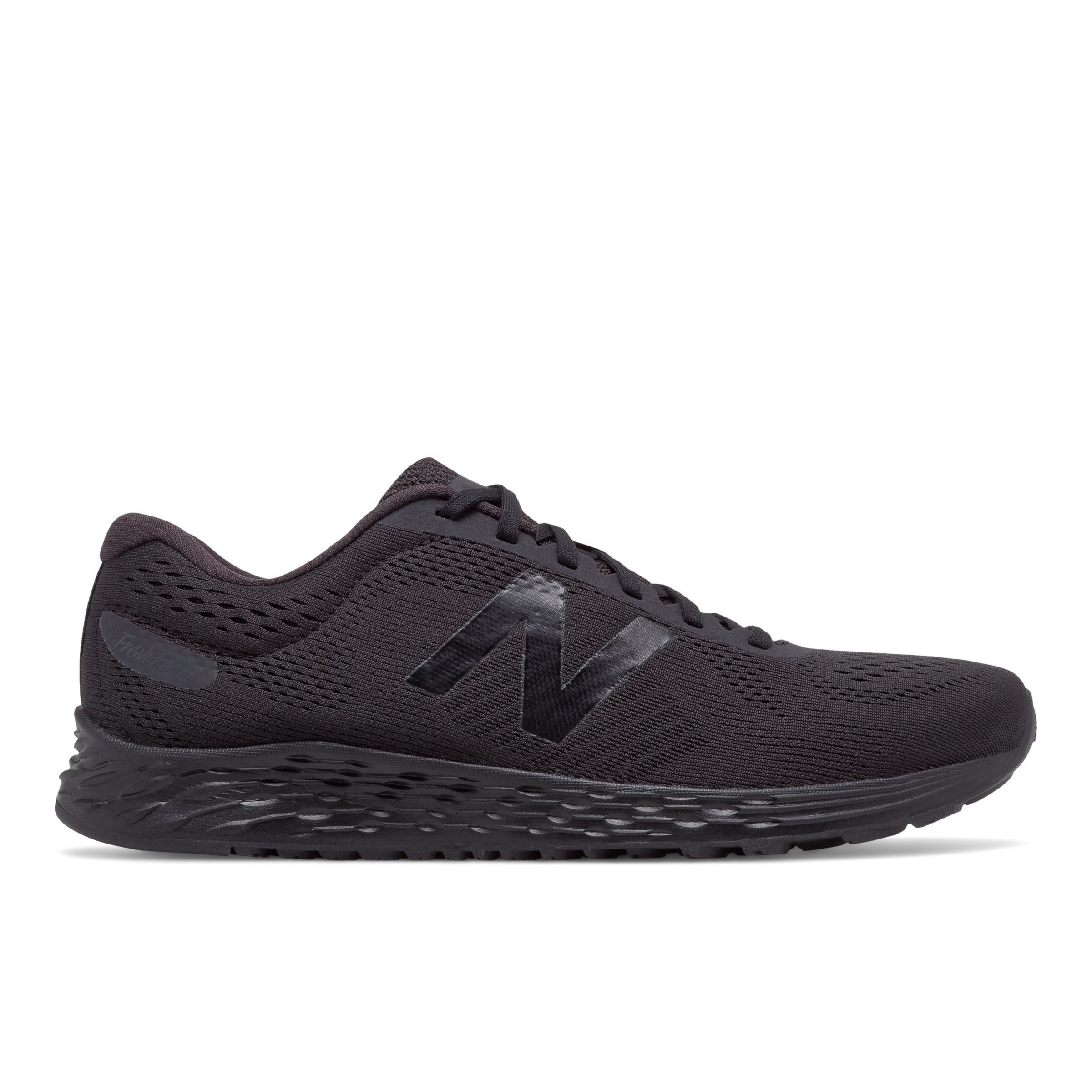 new balance maris pp1