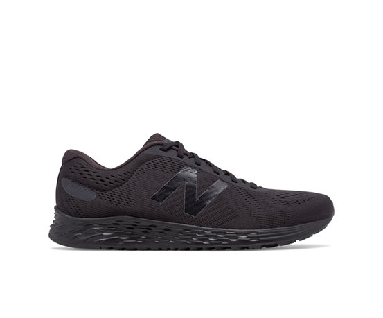 new balance arishi hombre new balance arishi hombre