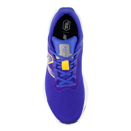 Fresh Foam Arishi V4