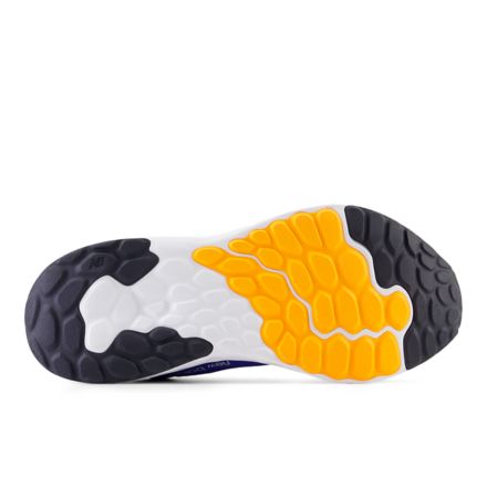 Fresh Foam Arishi V4