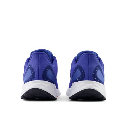 Fresh Foam Arishi V4