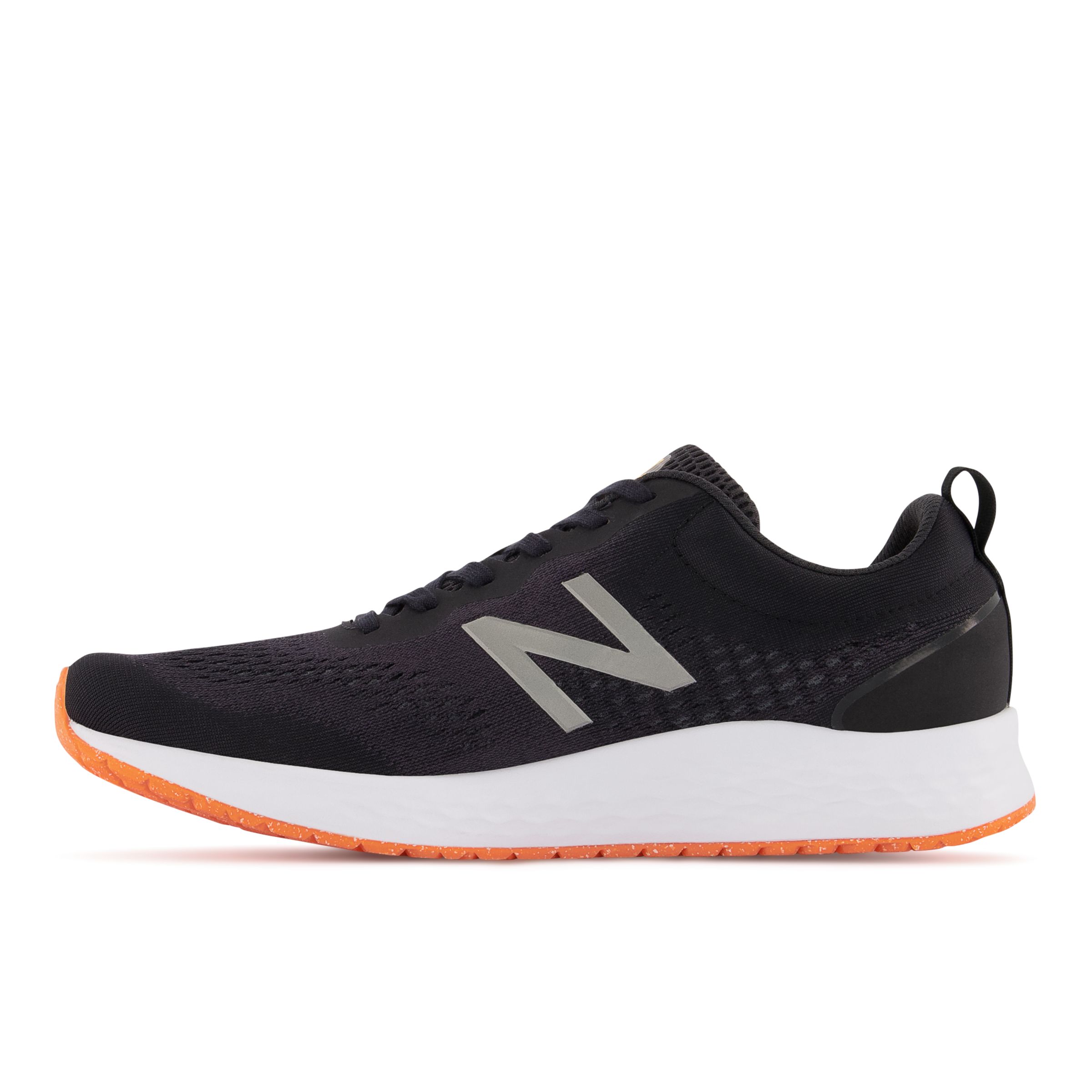 new balance m490lk6