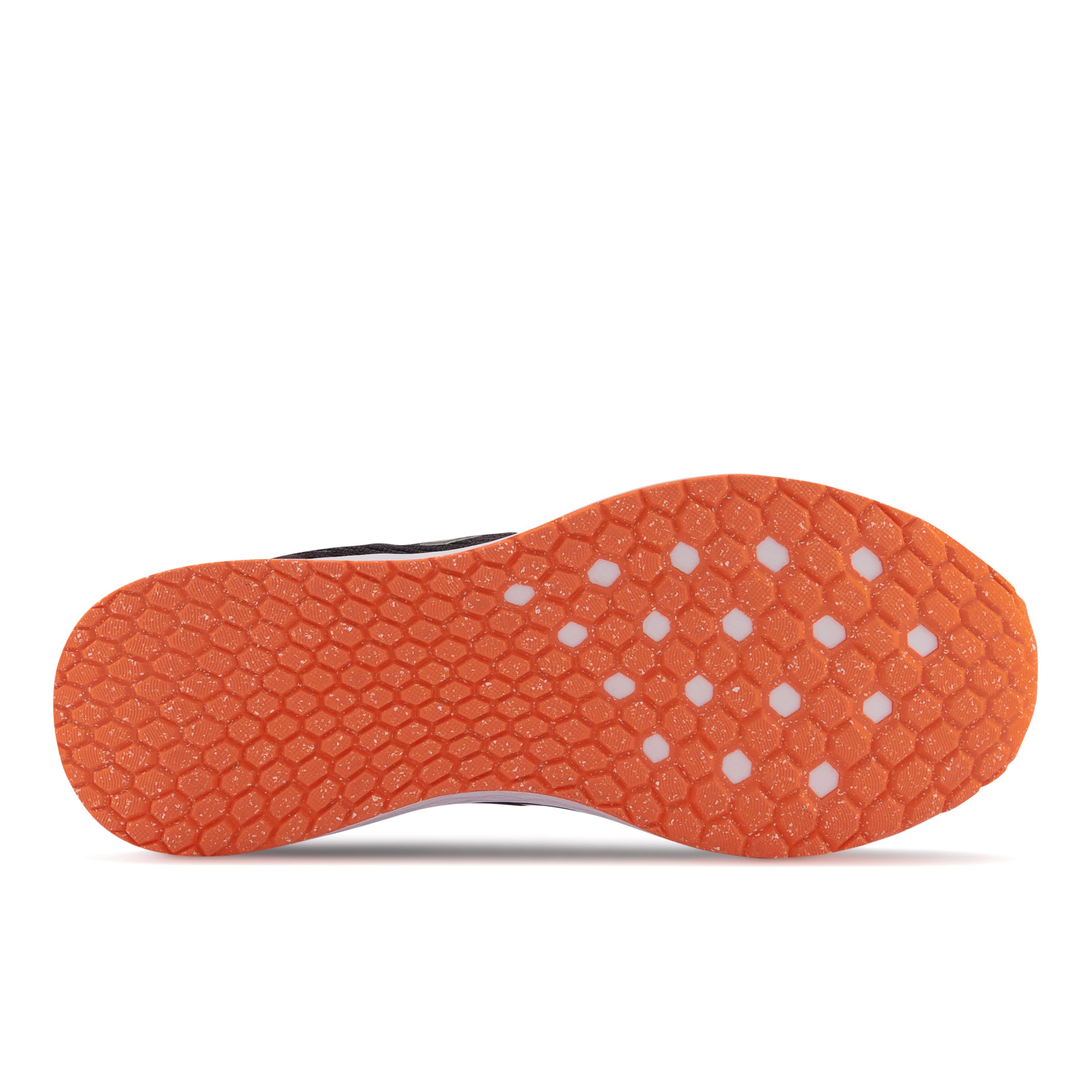arishi mens