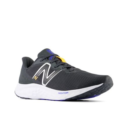 New balance men's fresh foam best sale arishi v2