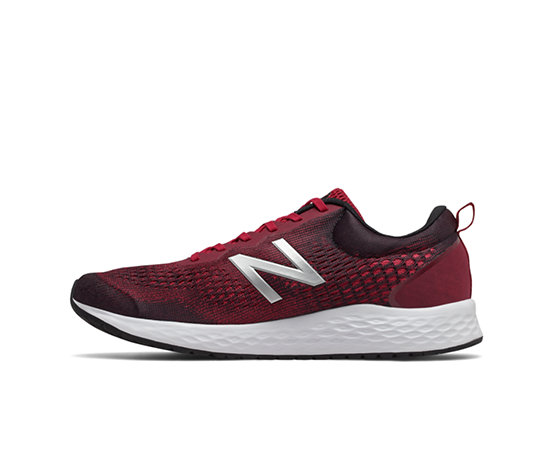 new balance arishi hombre new balance arishi hombre