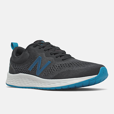 new balance arishi new balance arishi