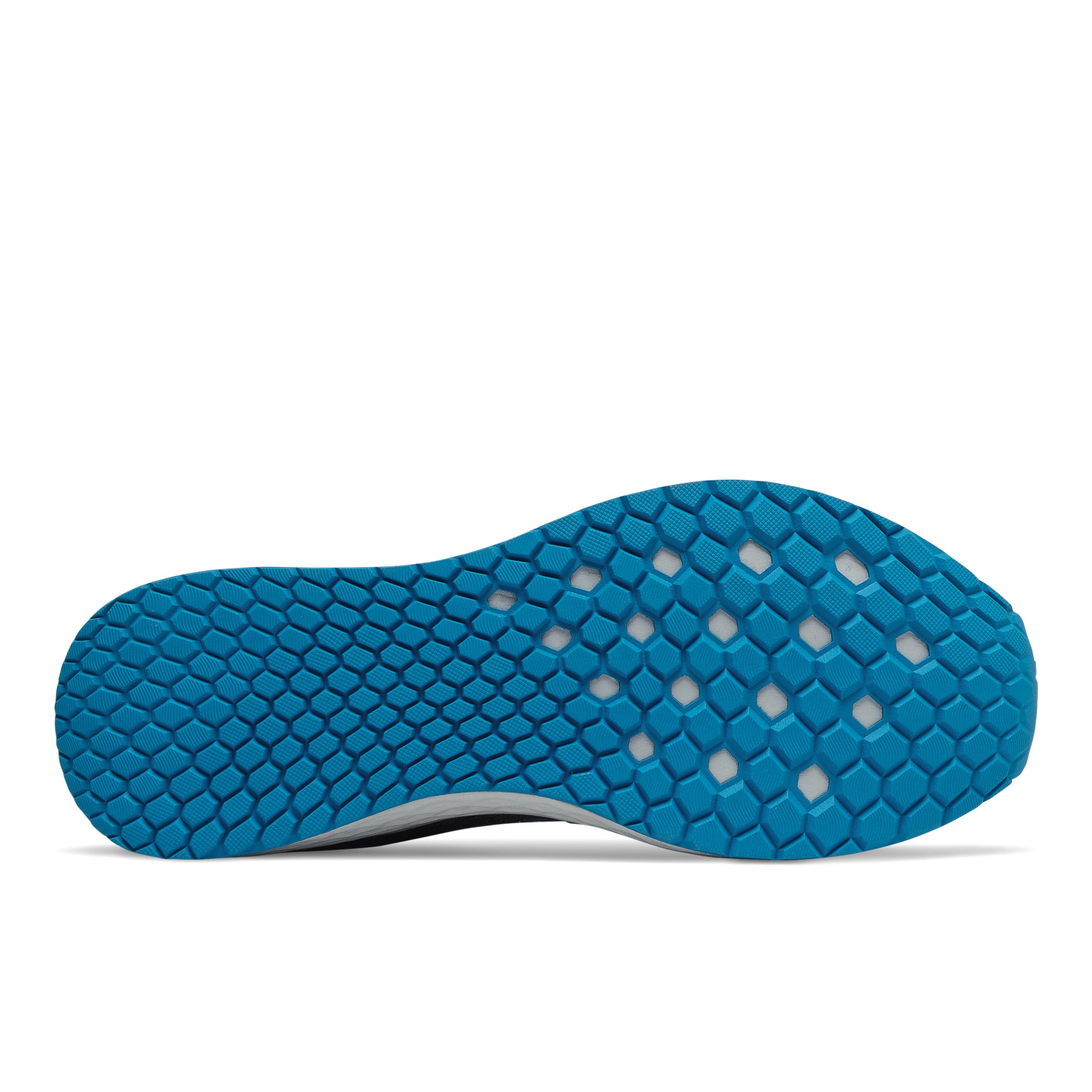 Fresh Foam Arishi v3