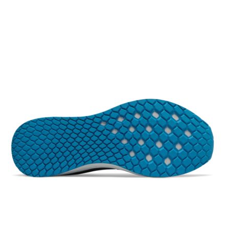 Fresh Foam Arishi v3