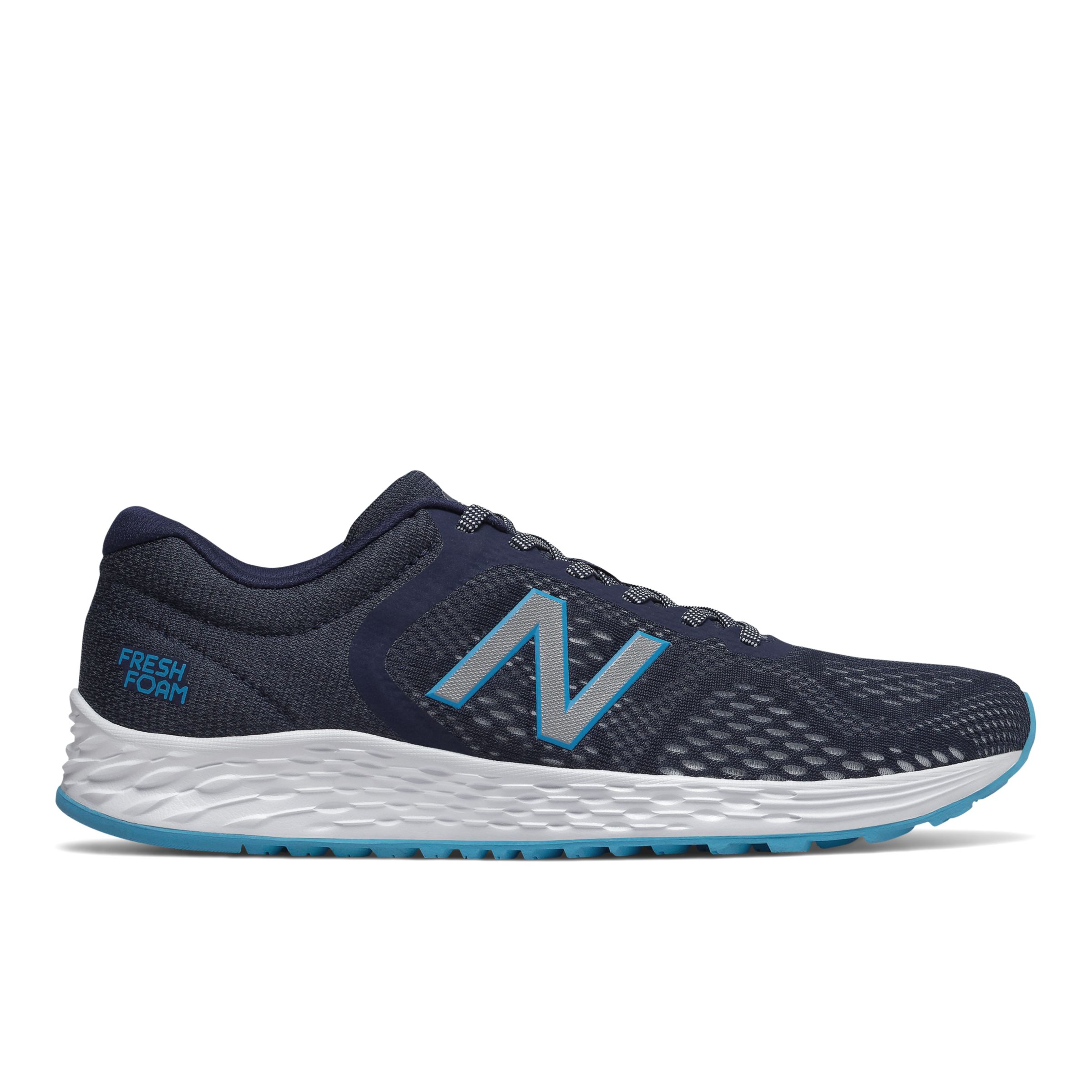 new balance 878 womens