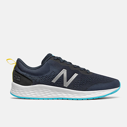 Men's Neutral Running Shoes - New Balance