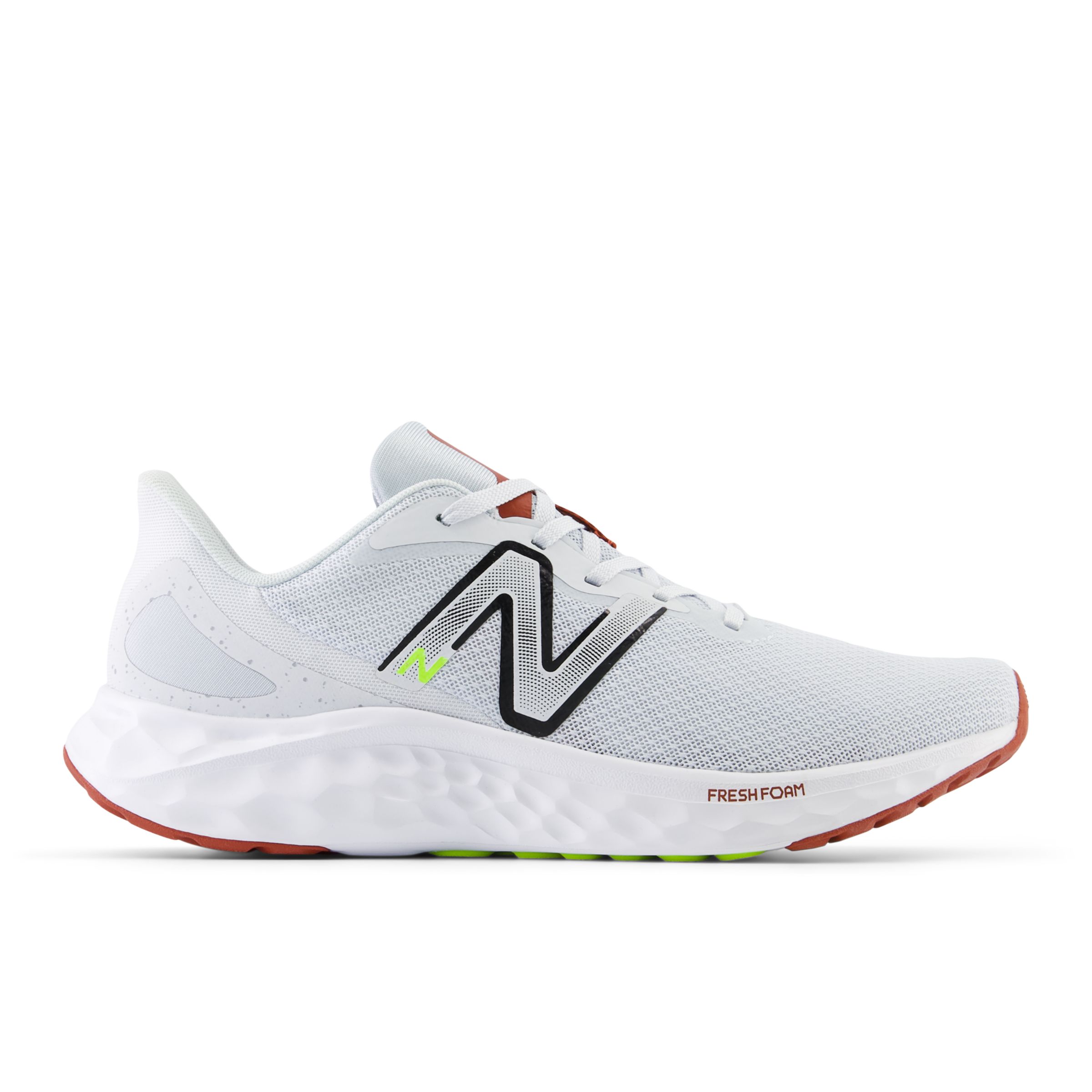 New balance shop arishi green