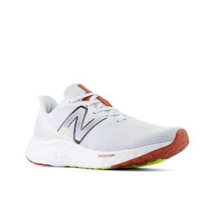 New balance arishi on sale sneakers