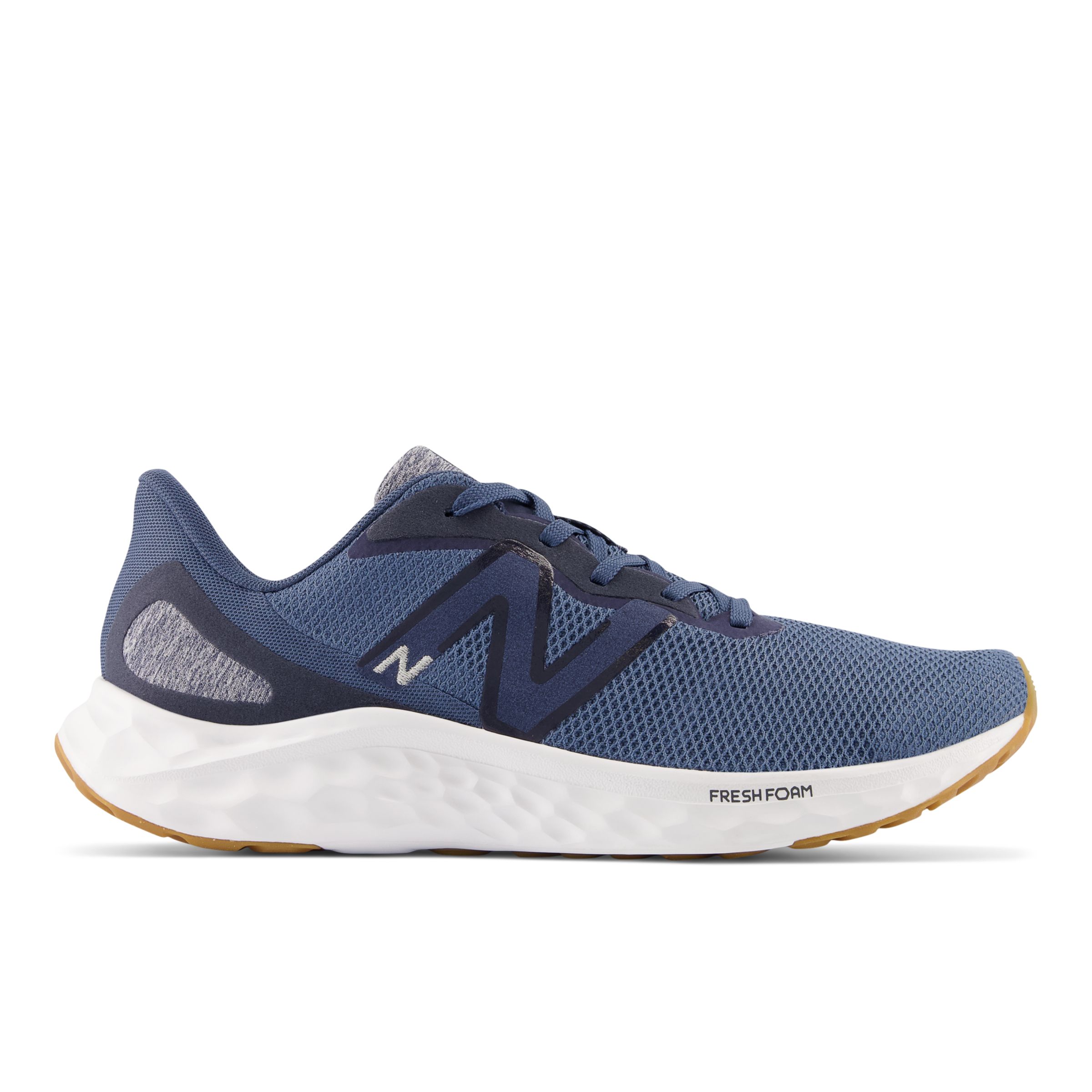 New balance herren shop fresh foam arishi