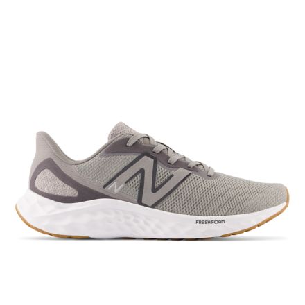 New balance fresh foam hotsell arishi opiniones