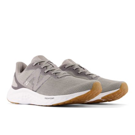 Tenis new cheap balance hombre 2018