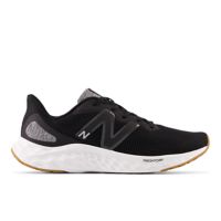 NB Fresh Foam Arishi v4, , swatch