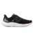 NB Fresh Foam Arishi v4, , swatch