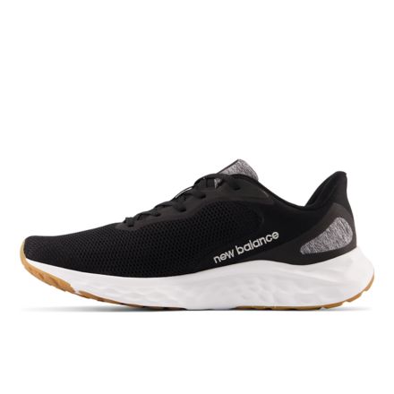 New balance fresh shop foam arishi hombre