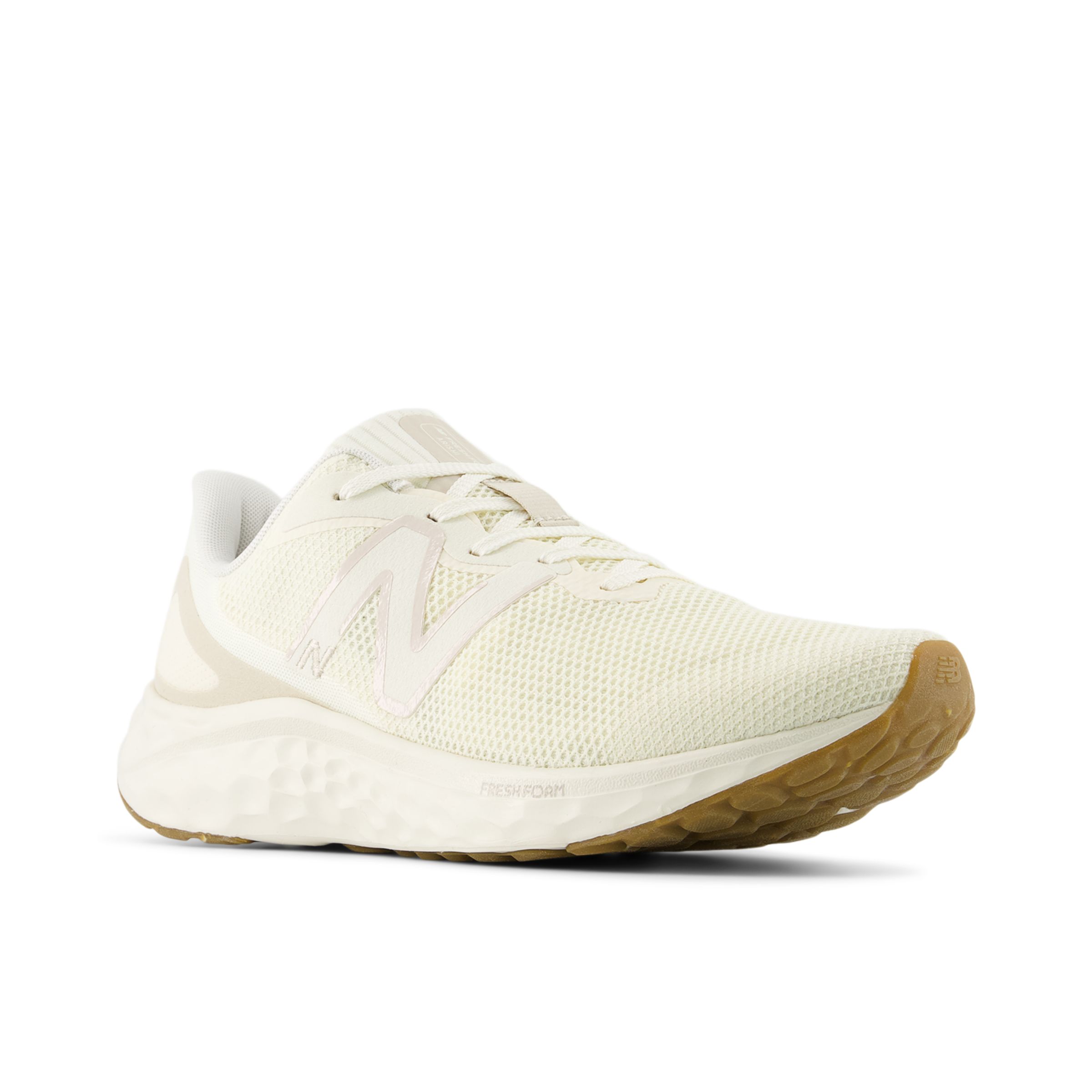 Fresh Foam Arishi v4